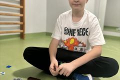 galeria.zimowiska.dla.dzieci.młodzieży_207