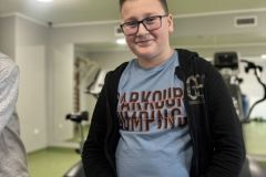 galeria.zimowiska.dla.dzieci.młodzieży_208