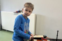 galeria.zimowiska.dla.dzieci.młodzieży_209