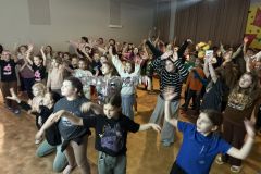 galeria.zimowiska.dla.dzieci.młodzieży_221