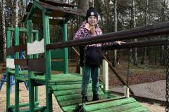 galeria.zimowiska.dla.dzieci.młodzieży_230