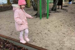 galeria.zimowiska.dla.dzieci.młodzieży_232