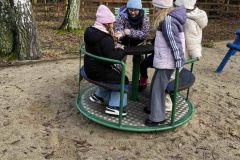 galeria.zimowiska.dla.dzieci.młodzieży_234