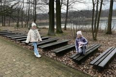 galeria.zimowiska.dla.dzieci.młodzieży_237