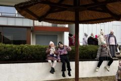 galeria.zimowiska.dla.dzieci.młodzieży_241