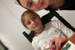 galeria.zimowiska.dla.dzieci.młodzieży_248