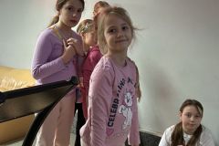 galeria.zimowiska.dla.dzieci.młodzieży_268