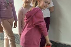 galeria.zimowiska.dla.dzieci.młodzieży_269