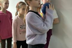 galeria.zimowiska.dla.dzieci.młodzieży_273