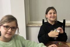 galeria.zimowiska.dla.dzieci.młodzieży_278