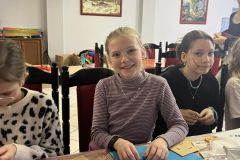 galeria.zimowiska.dla.dzieci.młodzieży_283