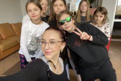 galeria.zimowiska.dla.dzieci.młodzieży_285