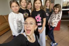 galeria.zimowiska.dla.dzieci.młodzieży_286