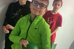 galeria.zimowiska.dla.dzieci.młodzieży_289