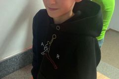 galeria.zimowiska.dla.dzieci.młodzieży_291