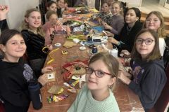 galeria.zimowiska.dla.dzieci.młodzieży_294