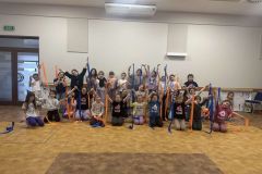 galeria.zimowiska.dla.dzieci.młodzieży_296