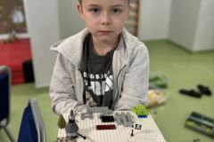 galeria.zimowiska.dla.dzieci.młodzieży_300