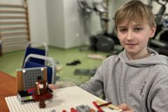 galeria.zimowiska.dla.dzieci.młodzieży_302