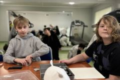 galeria.zimowiska.dla.dzieci.młodzieży_306