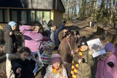 galeria.zimowiska.dla.dzieci.młodzieży_318