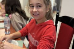 galeria.zimowiska.dla.dzieci.młodzieży_319