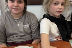galeria.zimowiska.dla.dzieci.młodzieży_322