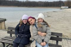 galeria.zimowiska.dla.dzieci.młodzieży_333