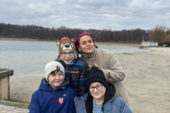 galeria.zimowiska.dla.dzieci.młodzieży_335