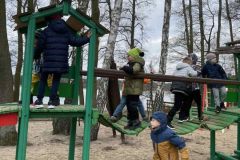galeria.zimowiska.dla.dzieci.młodzieży_338