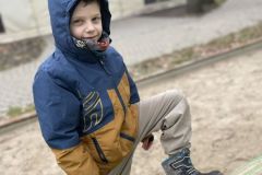 galeria.zimowiska.dla.dzieci.młodzieży_341