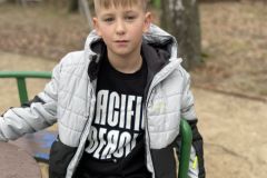 galeria.zimowiska.dla.dzieci.młodzieży_343