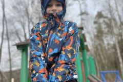 galeria.zimowiska.dla.dzieci.młodzieży_344