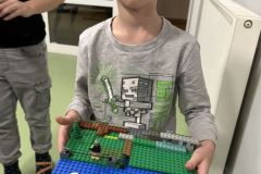 galeria.zimowiska.dla.dzieci.młodzieży_35