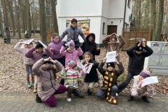 galeria.zimowiska.dla.dzieci.młodzieży_378