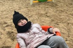 galeria.zimowiska.dla.dzieci.młodzieży_391