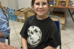galeria.zimowiska.dla.dzieci.młodzieży_399