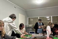 galeria.zimowiska.dla.dzieci.młodzieży_408