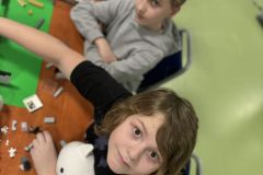 galeria.zimowiska.dla.dzieci.młodzieży_410