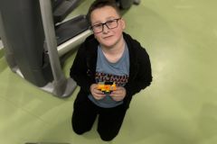 galeria.zimowiska.dla.dzieci.młodzieży_411