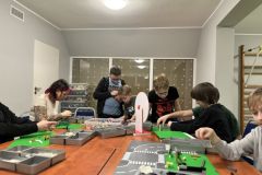 galeria.zimowiska.dla.dzieci.młodzieży_415