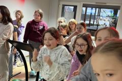 galeria.zimowiska.dla.dzieci.młodzieży_430