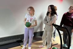 galeria.zimowiska.dla.dzieci.młodzieży_431