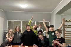galeria.zimowiska.dla.dzieci.młodzieży_439