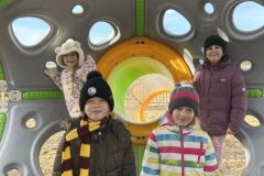 galeria.zimowiska.dla.dzieci.młodzieży_444