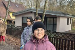 galeria.zimowiska.dla.dzieci.młodzieży_445
