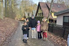 galeria.zimowiska.dla.dzieci.młodzieży_448