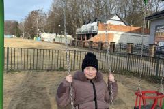 galeria.zimowiska.dla.dzieci.młodzieży_452