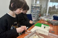 galeria.zimowiska.dla.dzieci.młodzieży_459
