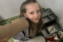 galeria.zimowiska.dla.dzieci.młodzieży_461